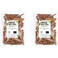 Read Forest Whole Foods Reviews