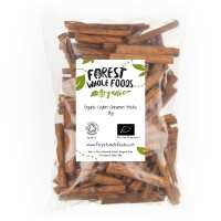 Read Forest Whole Foods Reviews
