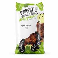 Read Forest Whole Foods Reviews