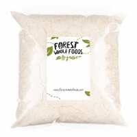 Read Forest Whole Foods Reviews