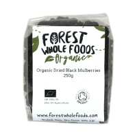 Read Forest Whole Foods Reviews