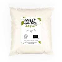 Read Forest Whole Foods Reviews
