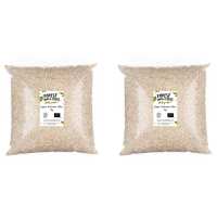 Read Forest Whole Foods Reviews