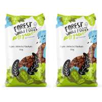 Read Forest Whole Foods Reviews