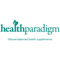 Read Health Paradigm Reviews