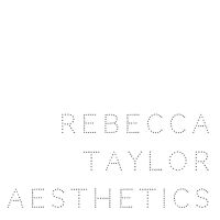 Read Rebecca Taylor Aesthetics Ltd. Reviews