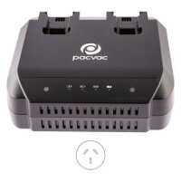 Read Pacvac Reviews