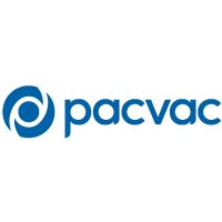 Read Pacvac Reviews