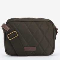 Read Excel Clothing Reviews