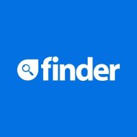 Read Finder.com Reviews