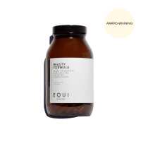 Read Equi London Reviews