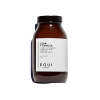 Read Equi London Reviews