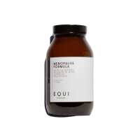 Read Equi London Reviews
