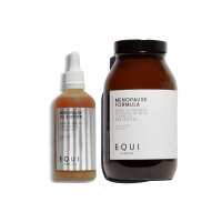 Read Equi London Reviews