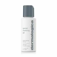 Read Dermalogica Reviews