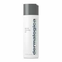 Read Dermalogica Reviews