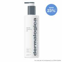 Read Dermalogica Reviews