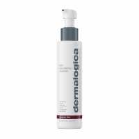 Read Dermalogica Reviews