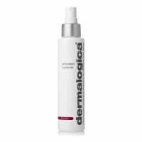 Read Dermalogica Reviews