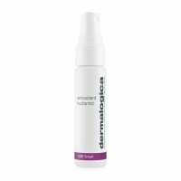 Read Dermalogica Reviews