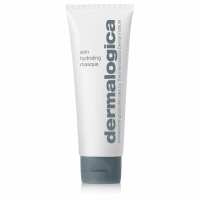 Read Dermalogica Reviews