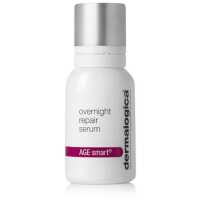 Read Dermalogica Reviews