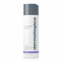 Read Dermalogica Reviews