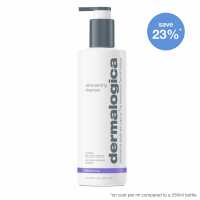 Read Dermalogica Reviews