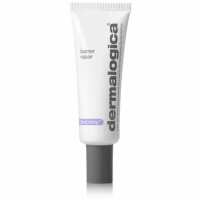 Read Dermalogica Reviews
