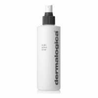 Read Dermalogica Reviews
