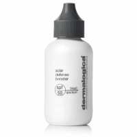 Read Dermalogica Reviews