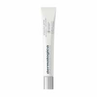 Read Dermalogica Reviews