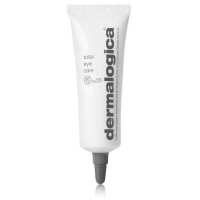 Read Dermalogica Reviews