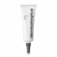 Read Dermalogica Reviews