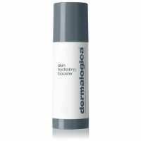 Read Dermalogica Reviews