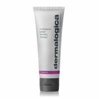 Read Dermalogica Reviews