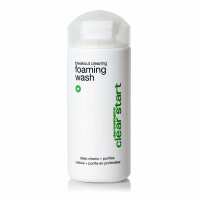 Read Dermalogica Reviews