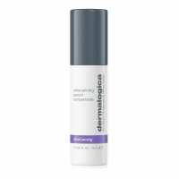 Read Dermalogica Reviews