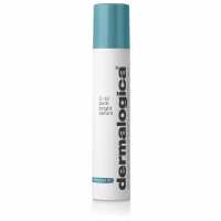 Read Dermalogica Reviews