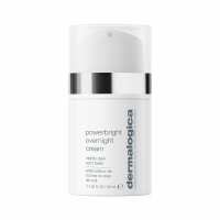 Read Dermalogica Reviews