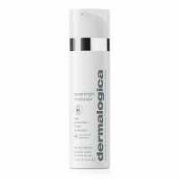 Read Dermalogica Reviews