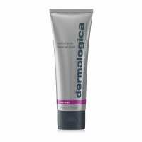Read Dermalogica Reviews