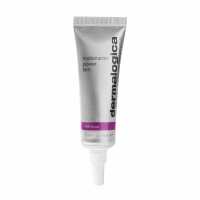 Read Dermalogica Reviews