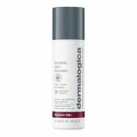 Read Dermalogica Reviews