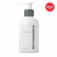 Read Dermalogica Reviews