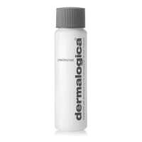 Read Dermalogica Reviews