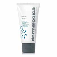 Read Dermalogica Reviews