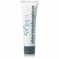 Read Dermalogica Reviews