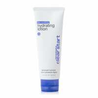 Read Dermalogica Reviews