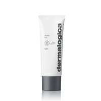 Read Dermalogica Reviews